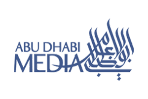 abudhabi_media