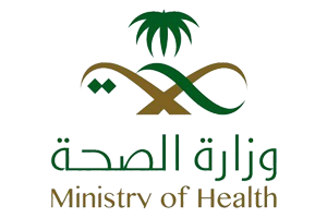 https://alkalemaproductions.com/wp-content/uploads/2019/03/ministry_of_health.png