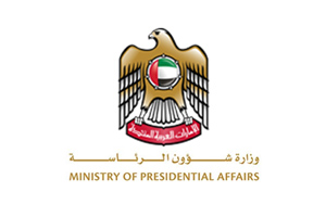 ministry_of_presidential_affairs