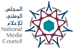 national_media_council