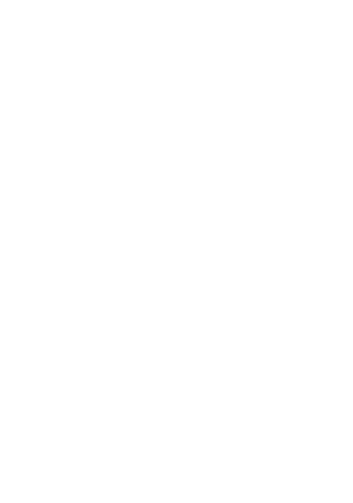 https://alkalemaproductions.com/wp-content/uploads/2021/02/alkalema_production_logo_white-320x456.png