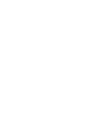 Alkalema Productions