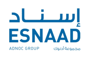 esnaad