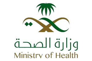 ministry_of_health